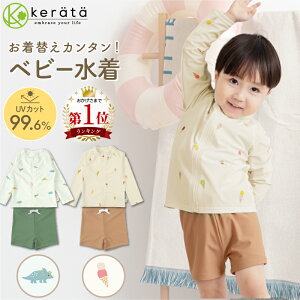 yyV1ʁz(Pb^) Cu LbY  xr[ bVK[h Vуpc 90 100 ̎q j̎q Ԃ xr[ LbY Zp[g xr[XC~O XCX[c ۈ牀 ct 