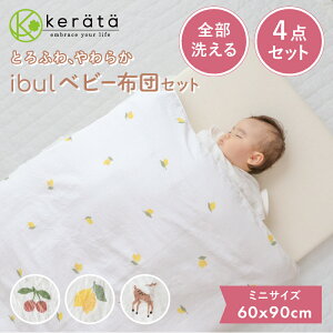 (Pb^) Cu xr[zc 4_Zbg ~jTCY 􂦂 60 90 Ԃ xr[zcZbg xr[ӂƂ Q |zc Ŗ ~zc V oY oYj