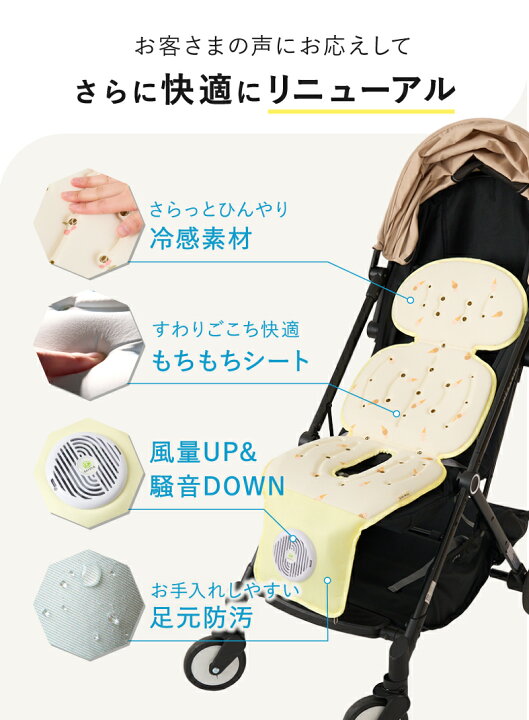 楽天市場】【10％オフクーポン配布中】【楽天1位】 (ケラッタ) 冷感 