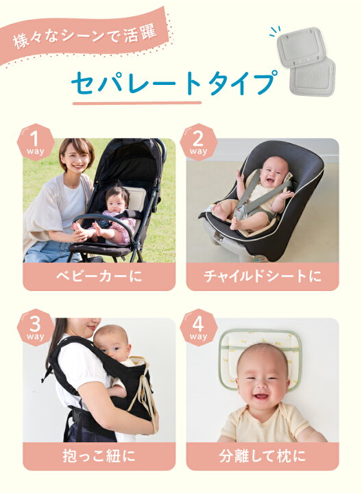 楽天市場】【楽天1位】 (ケラッタ) 冷感 保冷シート 赤ちゃん ベビー
