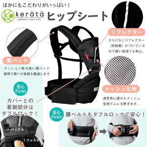アイテムID:12957099の画像