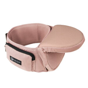 (Pb^) HipGo qbvV[g ܂ ܂肽 ߂ ߂ R RpNg ܂ɂȂȂ oYj [ܕtyz