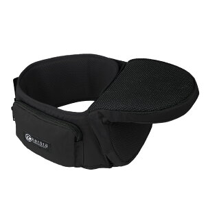 (�P���b�^) HipGo �q�b�v�V�[�g �܂��� �܂肽���� ��߂� �����߂� �������R �R���p�N�g ����܂ɂȂ�Ȃ� �o�Y�j�� ���[�ܕt���y���������z