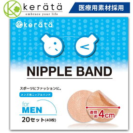数学 造船 ケニア ニップレス メンズ 薬局 Spencergshaw Org