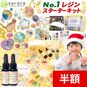 (Pb^) W Zbg X^[^[Lbg uv S VJVJW Wt UV LED Cg F g WZbg WLbg ~[M [h VFCJ[ VJV