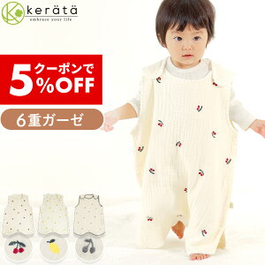 yN[|p5Itz(Pb^) Cu X[p[ xr[ Ԃ K[[ V 6dK[[ hJ t  H ~ H~ h ʔN 0 1 2 3 4 oYj V Q܂ܒ 