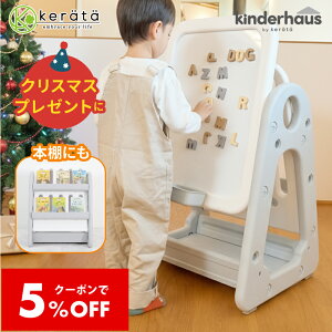 yN[|p5ItzyyV1ʁz(Pb^) G`{[h q zCg{[h {[h NX}Xv[g 傫 C[[ ǂ qǂ m G  h