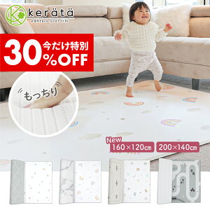 (Pb^) vC}bg V[X xr[ h g[ 200 140 H xr[}bg o[Vu tA}bg  O ᔽ }V}}bg L_[nEX kinderhaus