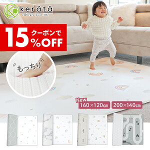 yN[|p15Itzy160×120Voz(Pb^) vC}bg V[X xr[ h g[ 200 140 160 120 H xr[}bg o[Vu tA}bg  O ᔽ }V