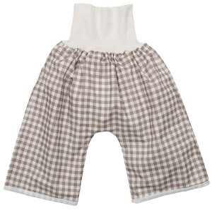 (Pb^) ˃gpc ˂Y{ @OK Y{ pc g[jO Sh q qǂ g[jOpc gCg[jO ˂pc gCg ̎q j̎q 