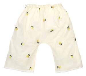 (Pb^) ˃gpc ˂Y{ @OK Y{ pc g[jO Sh q qǂ g[jOpc gCg[jO ˂pc gCg ̎q j̎q 