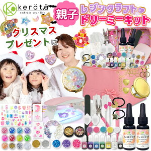 yႨfځz(Pb^) W Zbg eqł͂߂ UVW WNtg X^[^[ Lbg S ANZT[ av[g  6 ȏ