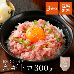 lMg 300g   lMg o`}O Ln_}O riK}O  Ⓚ