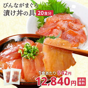 y40|CgobN11/13()9:59܂Łz ܂ }O Ђ pZbg 70g×5pbN 80g×5pbN т񂿂傤܂ Ԑg Z Y VR XCX Mtg  Ⓚ  Ē H