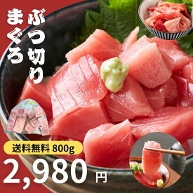 送料無料 訳あり 食品 魚 まぐろ 赤身 400g〜2kg 骨なし フードロス めばちまぐろ びんながまぐろ きはだまぐろ 冷凍 天然 無添加 添加物不使用 お弁当 ごはん 簡単 アレンジ 業務用 父の日 母の日 お歳暮 静岡 焼津 maguro