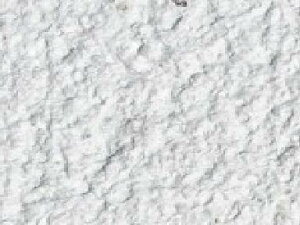 y݁zy񂹁zɍ邾C^AY10kgcH