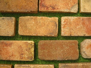 yAeB[NKz}ubN@XCXi30mmj