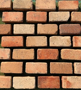 y݁zyS2z}ubNx[VbN61Zbgi