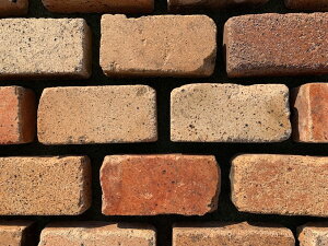 y݁zyS2zyAeB[NKz}ubN@XCXi30mmj1323cm×11D4cm×3cm