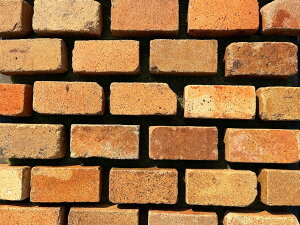 y^KlCio[zyAeB[N Kz}ubNx[VbN