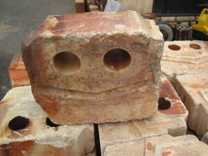 y݁zĂ邾ŊyȂyAeB[NKzX}C[