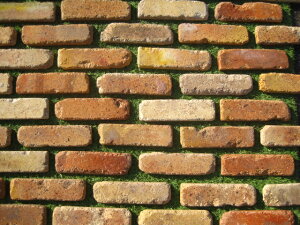 yAeB[NKz}ubNx[VbN^C{