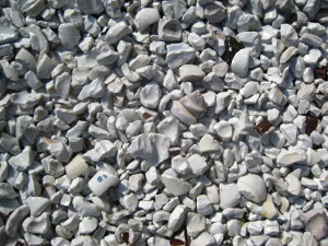 y݁zyhƃWz120kg0D5ĕzCgVF`bv