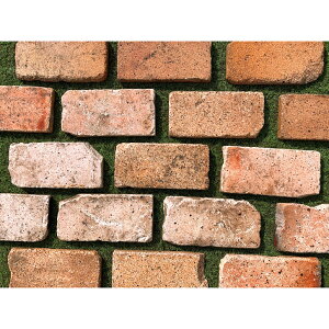 y݁zy܂ł͂z}ubN@XCXi18mmj25Zbg