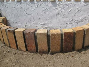 y݁zAEgbgyAeB[NKz}ubNx[VbNJbgi11