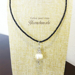 yH-466zRbgp[lbNX`҂ݍ݊vR`[J[`yvЂzyU[zyzyzCgzyLXJzyzyIVzyzyyzyȁzyVvzy