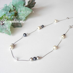 yRn-06zORbgp[lbNXy2WAYzyzyzyO[zyubNzyzCgzyCgx[Wzy1Azy2AzyyzyzyIVzyzyL