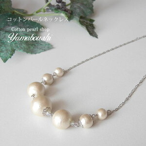 yRn-07zRbgp[lbNXyzyLXJzyzCgzyyzyzyIVzyzyLCzyJCCzyzyȁzyKXzyJWAzyV