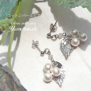 yRp-12zRbgp[sAXyzyzCgzyyzyzyIVzyzyLCzyu₩zy킢zyJCCzyzyȁzy[tzytρzy