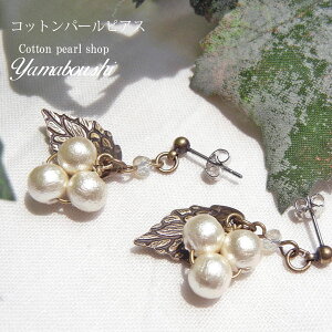 yRp-14zRbgp[sAXyzyzCgzyLXJzyyzyzyIVzyzyLCzyu₩zy킢zyJCCzyzyȁzy[tzy