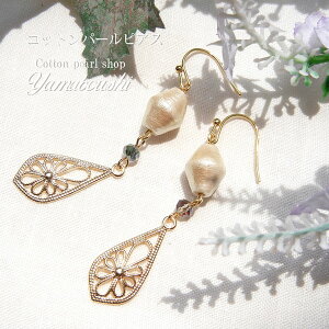 yRp-15zRbgp[sAXyzyzCgzyLXJzyyzyzyIVzyzyLCzyGKgzy킢zyJCCzyzyȁzyR}z