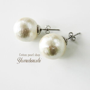 yH-655ztH[}sAXRbgp[sAX14mmLXJ