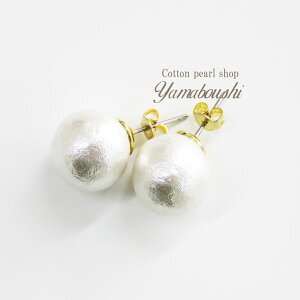 yH-669ztH[}sAXRbgp[sAX12mmzCg