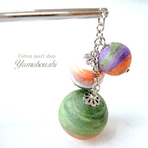 aRbgp[(񂴂)`^CvD`Rbg{[gpρALOv[gɑlCłI