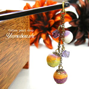 yH-422zaʃRbg̑я`тɃ|CgvXD݂ɗ߂AWăIWieBI`