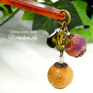 yH-423zaʃRbg̑я`тɃ|CgvXD݂ɗ߂AWăIWieBI`