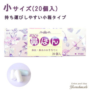 P[X@ۂ  20IWipbP[W