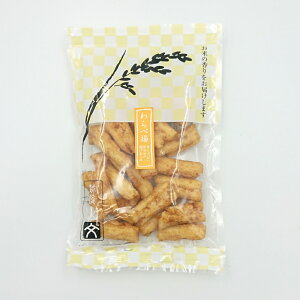 R חg ݖ g ׂ  p  ĉ Y 