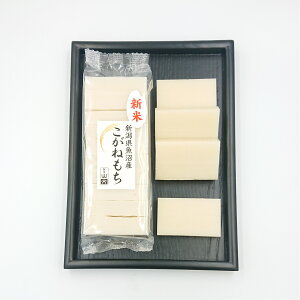 �R������� �z�㋛�������˂��� �؂�� �V���������Y ���� �N���N�n ������p ���G�� �����邱 ���Y ���������