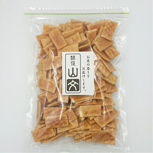 R ق܂ ݖ ׂ  p  ĉ Y 