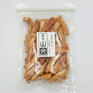 R ͒W ݖ ׂ  p  ĉ Y 