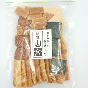 R ~bNX l ׂ  p  ĉ Y 