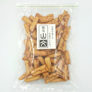 R חg ݖ g ׂ  p  ĉ Y 