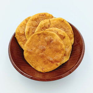 R ̖E\[X Ă ׂ  p  ĉ Y 