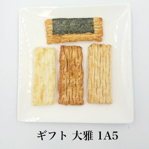 R 1A5 Mtg  ׂ  p  ĉ Y 