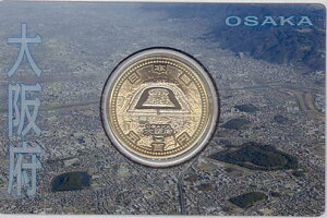 yLOd݁zn@{s60N u{v 500~oCJ[Nbh݁@J[h^AZbg